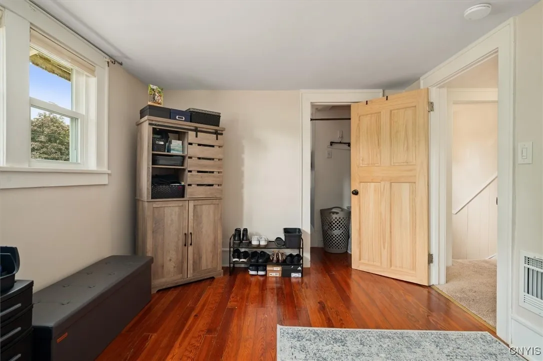 6770 Williams Road, Rome, New York 13440, Rome, New York 13440, 3 Bedrooms Bedrooms, 9 Rooms Rooms,2 BathroomsBathrooms,Residential,Closed,6770 Williams Road, Rome, New York 13440,0,S1629590