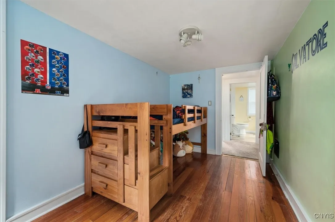 6770 Williams Road, Rome, New York 13440, Rome, New York 13440, 3 Bedrooms Bedrooms, 9 Rooms Rooms,2 BathroomsBathrooms,Residential,Closed,6770 Williams Road, Rome, New York 13440,0,S1629590