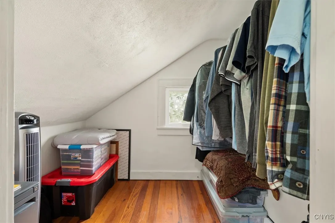 6770 Williams Road, Rome, New York 13440, Rome, New York 13440, 3 Bedrooms Bedrooms, 9 Rooms Rooms,2 BathroomsBathrooms,Residential,Closed,6770 Williams Road, Rome, New York 13440,0,S1629590