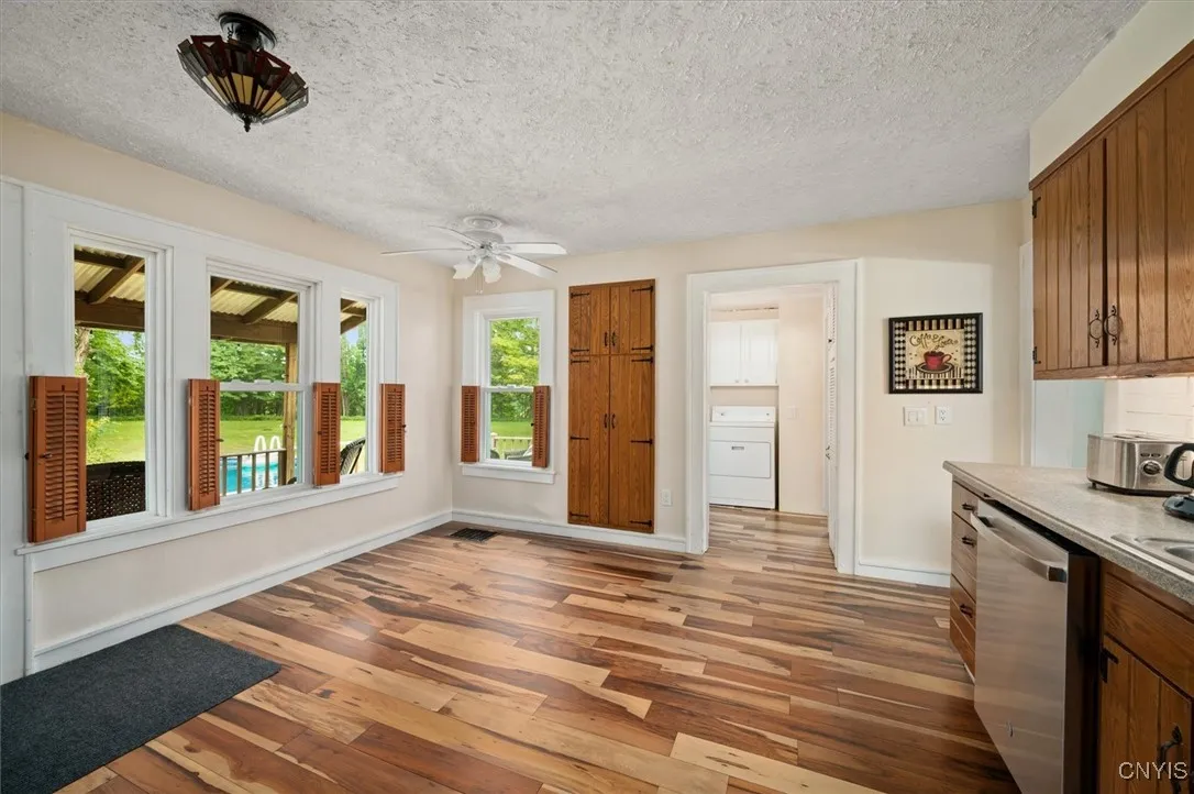 6770 Williams Road, Rome, New York 13440, Rome, New York 13440, 3 Bedrooms Bedrooms, 9 Rooms Rooms,2 BathroomsBathrooms,Residential,Closed,6770 Williams Road, Rome, New York 13440,0,S1629590