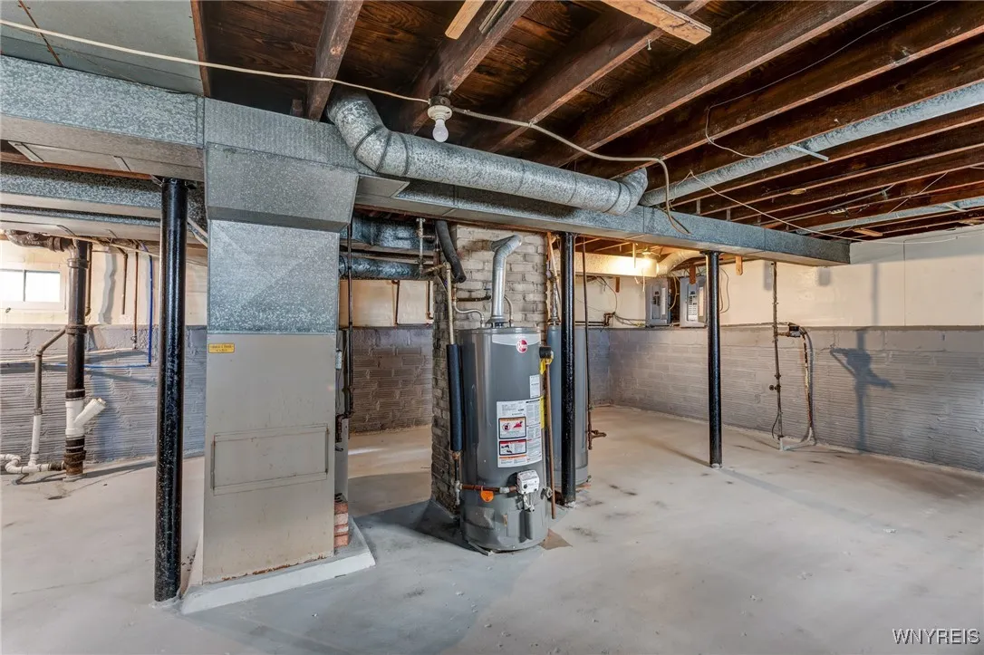 715 Lasalle Avenue, Buffalo, New York 14215, Buffalo, New York 14215, 4 Bedrooms Bedrooms, ,2 BathroomsBathrooms,Residential,Closed,715 Lasalle Avenue, Buffalo, New York 14215,0,B1629869