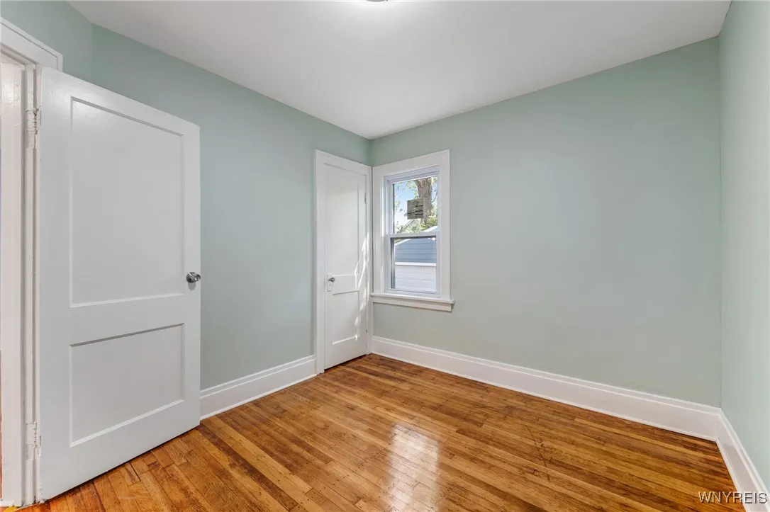 715 Lasalle Avenue, Buffalo, New York 14215, Buffalo, New York 14215, 4 Bedrooms Bedrooms, ,2 BathroomsBathrooms,Residential,Closed,715 Lasalle Avenue, Buffalo, New York 14215,0,B1629869