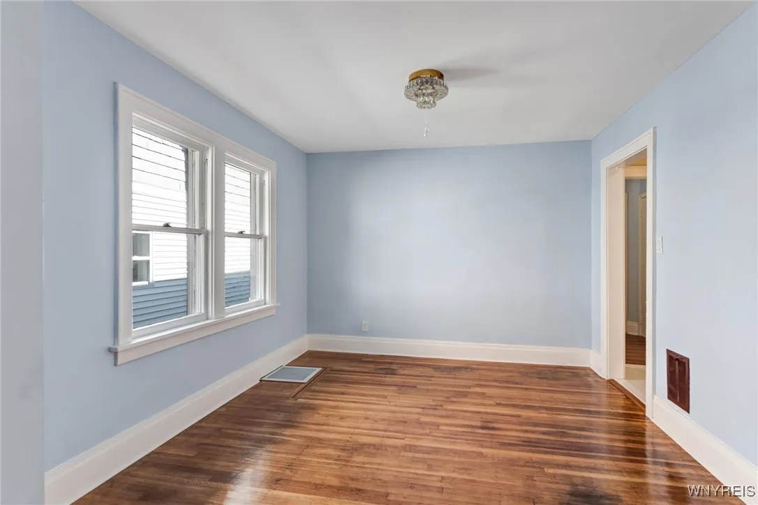 715 Lasalle Avenue, Buffalo, New York 14215, Buffalo, New York 14215, 4 Bedrooms Bedrooms, ,2 BathroomsBathrooms,Residential,Closed,715 Lasalle Avenue, Buffalo, New York 14215,0,B1629869