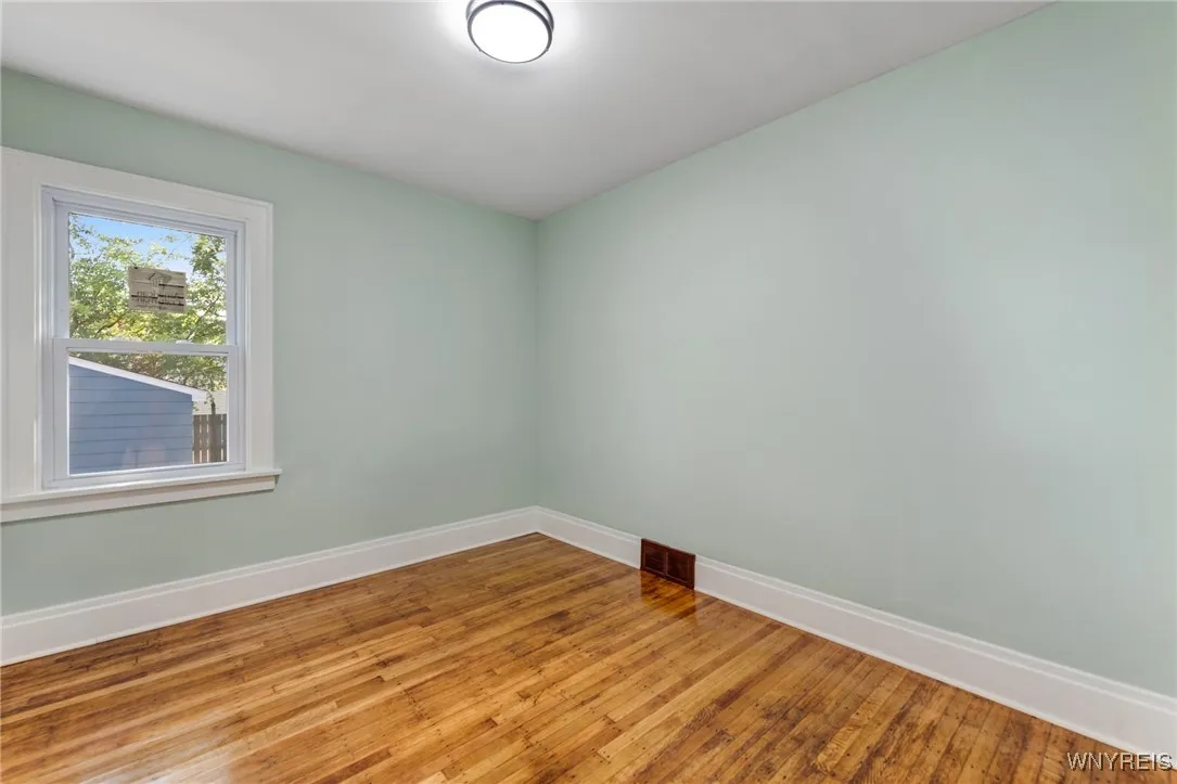 715 Lasalle Avenue, Buffalo, New York 14215, Buffalo, New York 14215, 4 Bedrooms Bedrooms, ,2 BathroomsBathrooms,Residential,Closed,715 Lasalle Avenue, Buffalo, New York 14215,0,B1629869