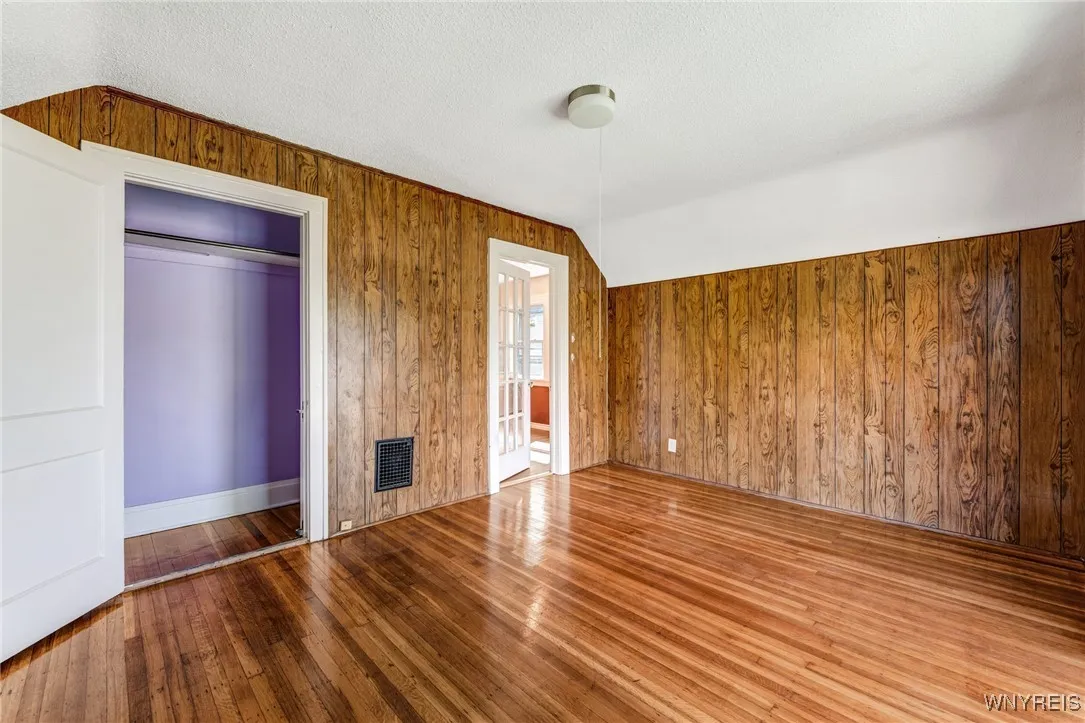 715 Lasalle Avenue, Buffalo, New York 14215, Buffalo, New York 14215, 4 Bedrooms Bedrooms, ,2 BathroomsBathrooms,Residential,Closed,715 Lasalle Avenue, Buffalo, New York 14215,0,B1629869