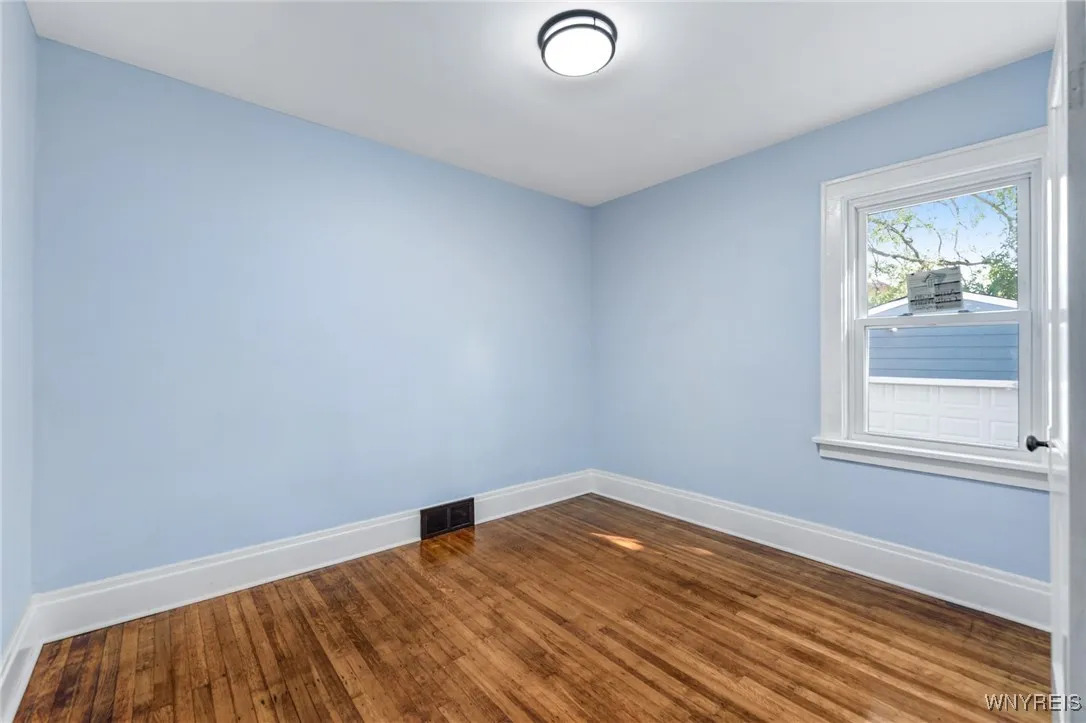 715 Lasalle Avenue, Buffalo, New York 14215, Buffalo, New York 14215, 4 Bedrooms Bedrooms, ,2 BathroomsBathrooms,Residential,Closed,715 Lasalle Avenue, Buffalo, New York 14215,0,B1629869