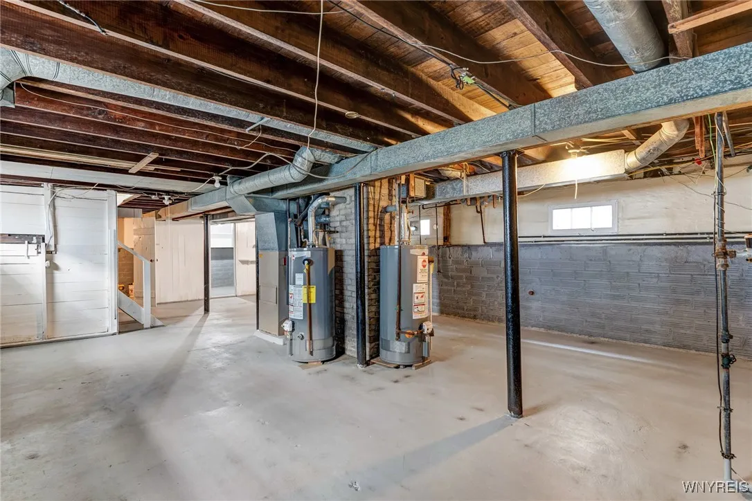 715 Lasalle Avenue, Buffalo, New York 14215, Buffalo, New York 14215, 4 Bedrooms Bedrooms, ,2 BathroomsBathrooms,Residential,Closed,715 Lasalle Avenue, Buffalo, New York 14215,0,B1629869