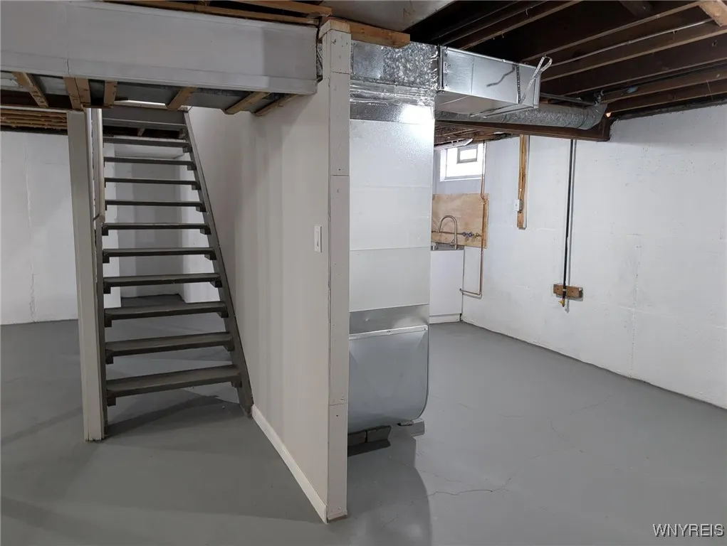 234 Floradale Avenue, Tonawanda, New York 14150, Tonawanda, New York 14150, 3 Bedrooms Bedrooms, 5 Rooms Rooms,2 BathroomsBathrooms,Residential,Closed,234 Floradale Avenue, Tonawanda, New York 14150,0,B1626048