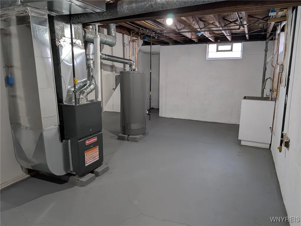 234 Floradale Avenue, Tonawanda, New York 14150, Tonawanda, New York 14150, 3 Bedrooms Bedrooms, 5 Rooms Rooms,2 BathroomsBathrooms,Residential,Closed,234 Floradale Avenue, Tonawanda, New York 14150,0,B1626048