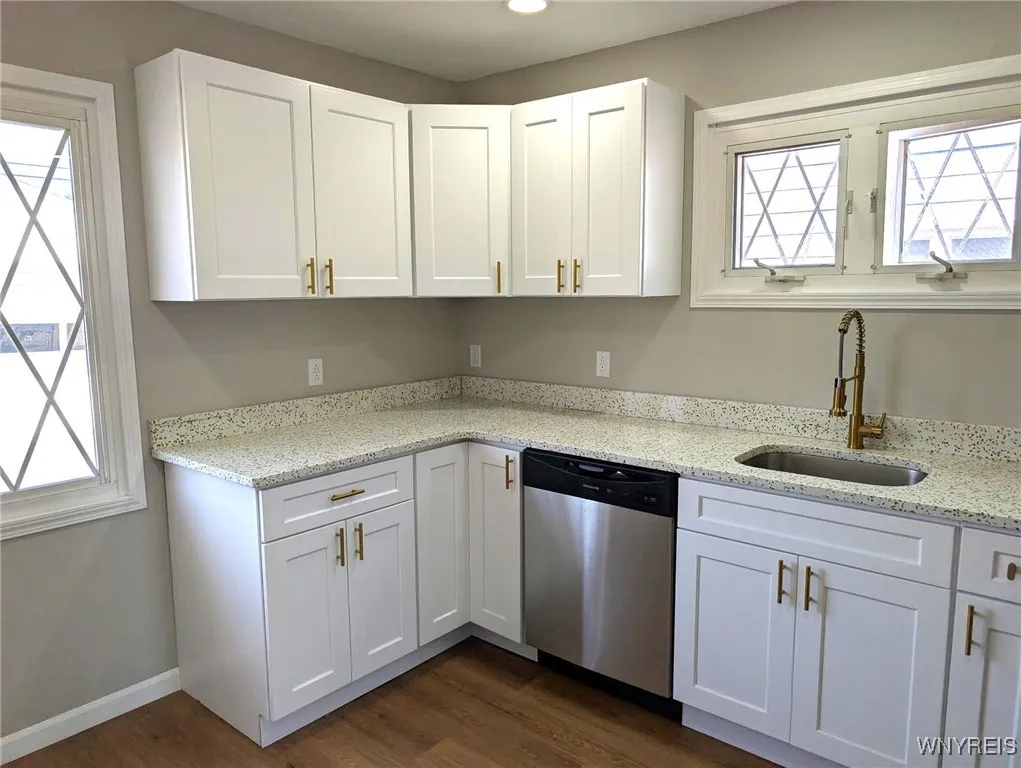 234 Floradale Avenue, Tonawanda, New York 14150, Tonawanda, New York 14150, 3 Bedrooms Bedrooms, 5 Rooms Rooms,2 BathroomsBathrooms,Residential,Closed,234 Floradale Avenue, Tonawanda, New York 14150,0,B1626048