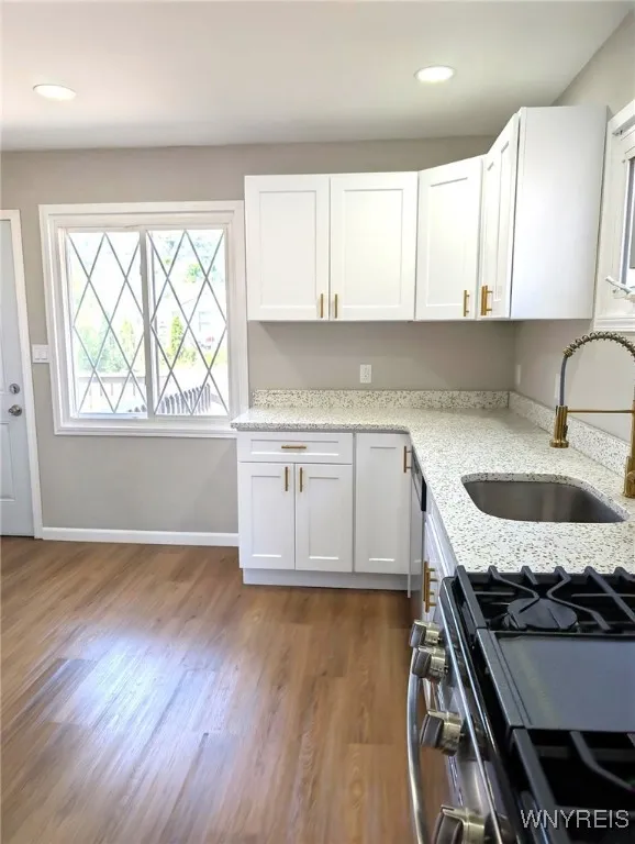 234 Floradale Avenue, Tonawanda, New York 14150, Tonawanda, New York 14150, 3 Bedrooms Bedrooms, 5 Rooms Rooms,2 BathroomsBathrooms,Residential,Closed,234 Floradale Avenue, Tonawanda, New York 14150,0,B1626048