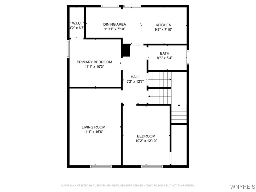 28 Tuxedo Place, Buffalo, New York 14207, Buffalo, New York 14207, 4 Bedrooms Bedrooms, ,2 BathroomsBathrooms,Residential,For Sale,28 Tuxedo Place, Buffalo, New York 14207,0,B1629705