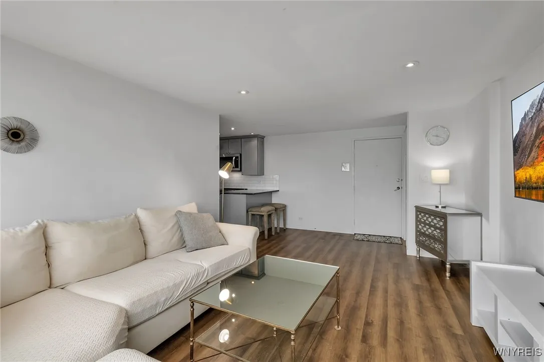 849 Delaware Avenue 704, Buffalo, New York 14209, Buffalo, New York 14209, 1 Bedroom Bedrooms, 3 Rooms Rooms,1 BathroomBathrooms,Residential Lease,For Rent,849 Delaware Avenue 704, Buffalo, New York 14209,B1629617