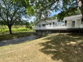 5024 Seneca Point, Canandaigua Town, New York 1442, Canandaigua Town, New York 14424, 3 Bedrooms Bedrooms, 10 Rooms Rooms,2 BathroomsBathrooms,Residential,For Sale,5024 Seneca Point, Canandaigua Town, New York 1442,R1629273