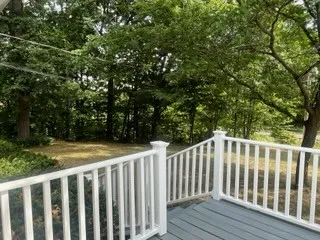 5024 Seneca Point, Canandaigua Town, New York 1442, Canandaigua Town, New York 14424, 3 Bedrooms Bedrooms, 10 Rooms Rooms,2 BathroomsBathrooms,Residential,For Sale,5024 Seneca Point, Canandaigua Town, New York 1442,R1629273