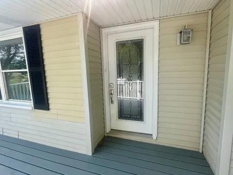 5024 Seneca Point, Canandaigua Town, New York 1442, Canandaigua Town, New York 14424, 3 Bedrooms Bedrooms, 10 Rooms Rooms,2 BathroomsBathrooms,Residential,For Sale,5024 Seneca Point, Canandaigua Town, New York 1442,R1629273