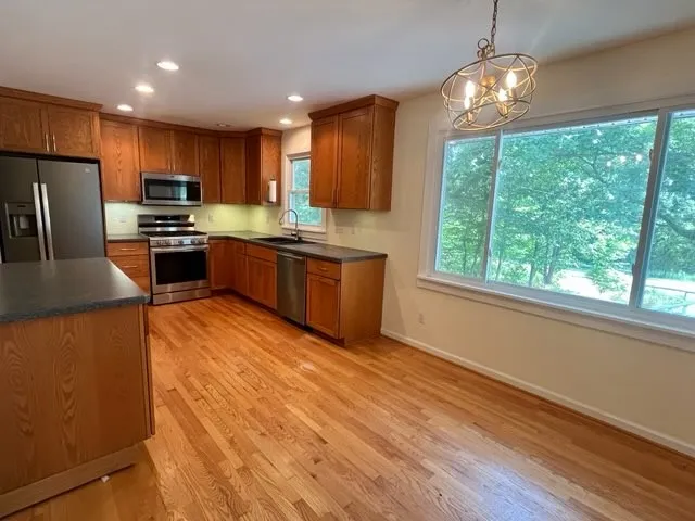 5024 Seneca Point, Canandaigua Town, New York 1442, Canandaigua Town, New York 14424, 3 Bedrooms Bedrooms, 10 Rooms Rooms,2 BathroomsBathrooms,Residential,For Sale,5024 Seneca Point, Canandaigua Town, New York 1442,R1629273