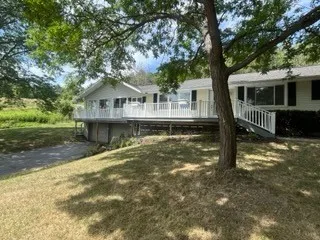 5024 Seneca Point, Canandaigua Town, New York 1442, Canandaigua Town, New York 14424, 3 Bedrooms Bedrooms, 10 Rooms Rooms,2 BathroomsBathrooms,Residential,For Sale,5024 Seneca Point, Canandaigua Town, New York 1442,R1629273