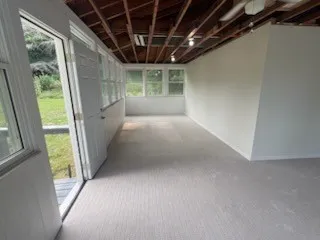 5024 Seneca Point, Canandaigua Town, New York 1442, Canandaigua Town, New York 14424, 3 Bedrooms Bedrooms, 10 Rooms Rooms,2 BathroomsBathrooms,Residential,For Sale,5024 Seneca Point, Canandaigua Town, New York 1442,R1629273