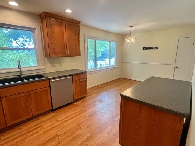 5024 Seneca Point, Canandaigua Town, New York 1442, Canandaigua Town, New York 14424, 3 Bedrooms Bedrooms, 10 Rooms Rooms,2 BathroomsBathrooms,Residential,For Sale,5024 Seneca Point, Canandaigua Town, New York 1442,R1629273