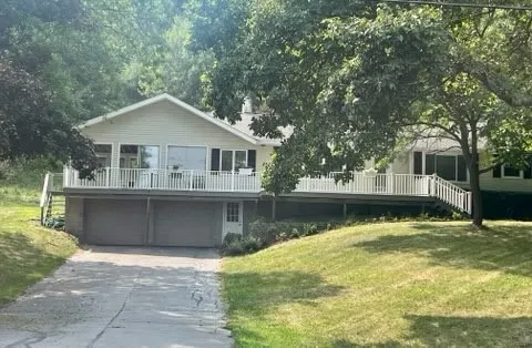 5024 Seneca Point, Canandaigua Town, New York 1442, Canandaigua Town, New York 14424, 3 Bedrooms Bedrooms, 10 Rooms Rooms,2 BathroomsBathrooms,Residential,For Sale,5024 Seneca Point, Canandaigua Town, New York 1442,R1629273