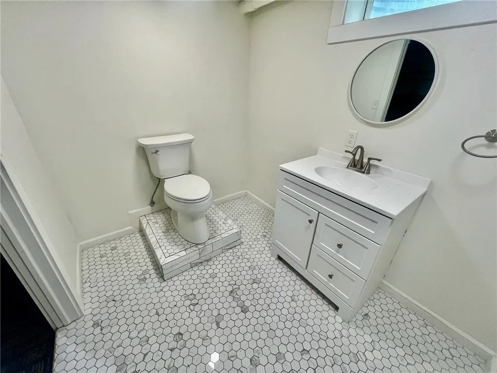 5024 Seneca Point, Canandaigua Town, New York 1442, Canandaigua Town, New York 14424, 3 Bedrooms Bedrooms, 10 Rooms Rooms,2 BathroomsBathrooms,Residential,For Sale,5024 Seneca Point, Canandaigua Town, New York 1442,R1629273