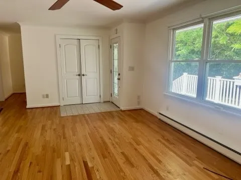 5024 Seneca Point, Canandaigua Town, New York 1442, Canandaigua Town, New York 14424, 3 Bedrooms Bedrooms, 10 Rooms Rooms,2 BathroomsBathrooms,Residential,For Sale,5024 Seneca Point, Canandaigua Town, New York 1442,R1629273