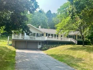 5024 Seneca Point, Canandaigua Town, New York 1442, Canandaigua Town, New York 14424, 3 Bedrooms Bedrooms, 10 Rooms Rooms,2 BathroomsBathrooms,Residential,For Sale,5024 Seneca Point, Canandaigua Town, New York 1442,R1629273
