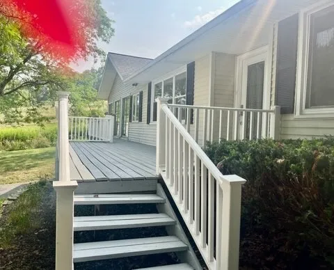 5024 Seneca Point, Canandaigua Town, New York 1442, Canandaigua Town, New York 14424, 3 Bedrooms Bedrooms, 10 Rooms Rooms,2 BathroomsBathrooms,Residential,For Sale,5024 Seneca Point, Canandaigua Town, New York 1442,R1629273