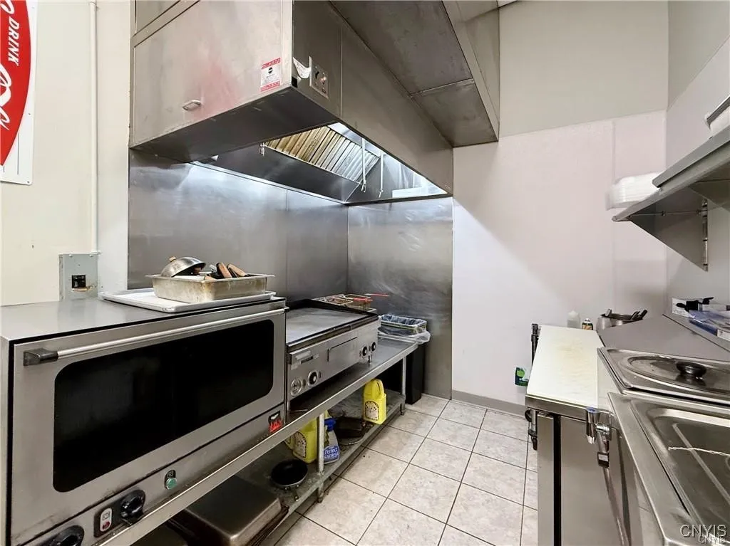 725 Irving Avenue, Syracuse, New York 13210, Syracuse, New York 13210, ,Commercial Sale,For Sale,725 Irving Avenue, Syracuse, New York 13210,0,S1629763
