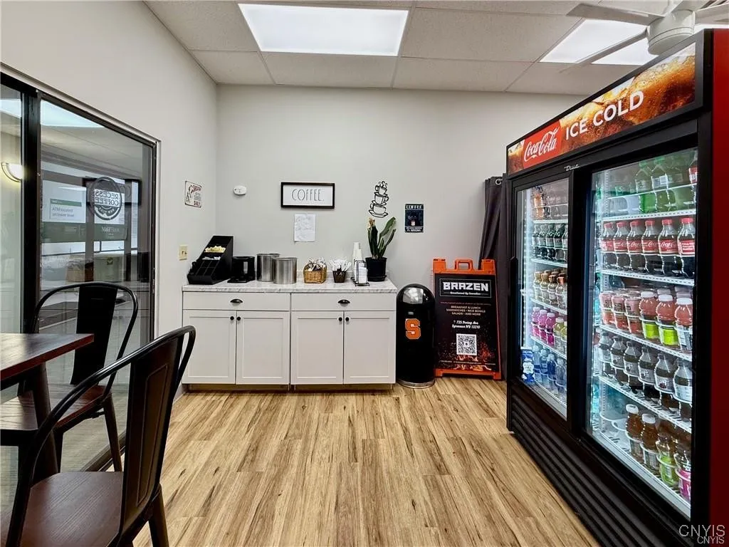 725 Irving Avenue, Syracuse, New York 13210, Syracuse, New York 13210, ,Commercial Sale,For Sale,725 Irving Avenue, Syracuse, New York 13210,0,S1629763