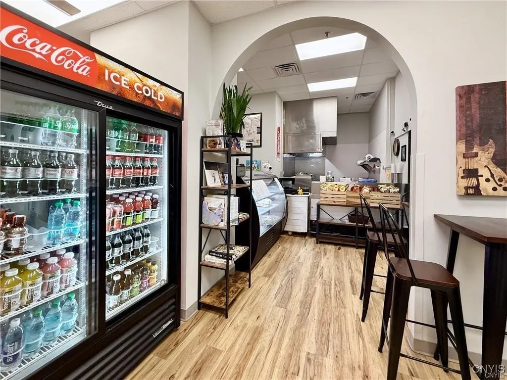 725 Irving Avenue, Syracuse, New York 13210, Syracuse, New York 13210, ,Commercial Sale,For Sale,725 Irving Avenue, Syracuse, New York 13210,0,S1629763