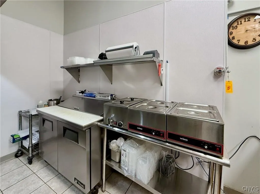 725 Irving Avenue, Syracuse, New York 13210, Syracuse, New York 13210, ,Commercial Sale,For Sale,725 Irving Avenue, Syracuse, New York 13210,0,S1629763