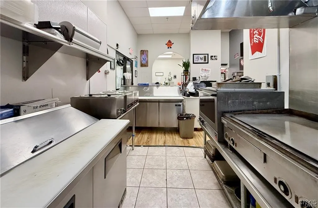 725 Irving Avenue, Syracuse, New York 13210, Syracuse, New York 13210, ,Commercial Sale,For Sale,725 Irving Avenue, Syracuse, New York 13210,0,S1629763