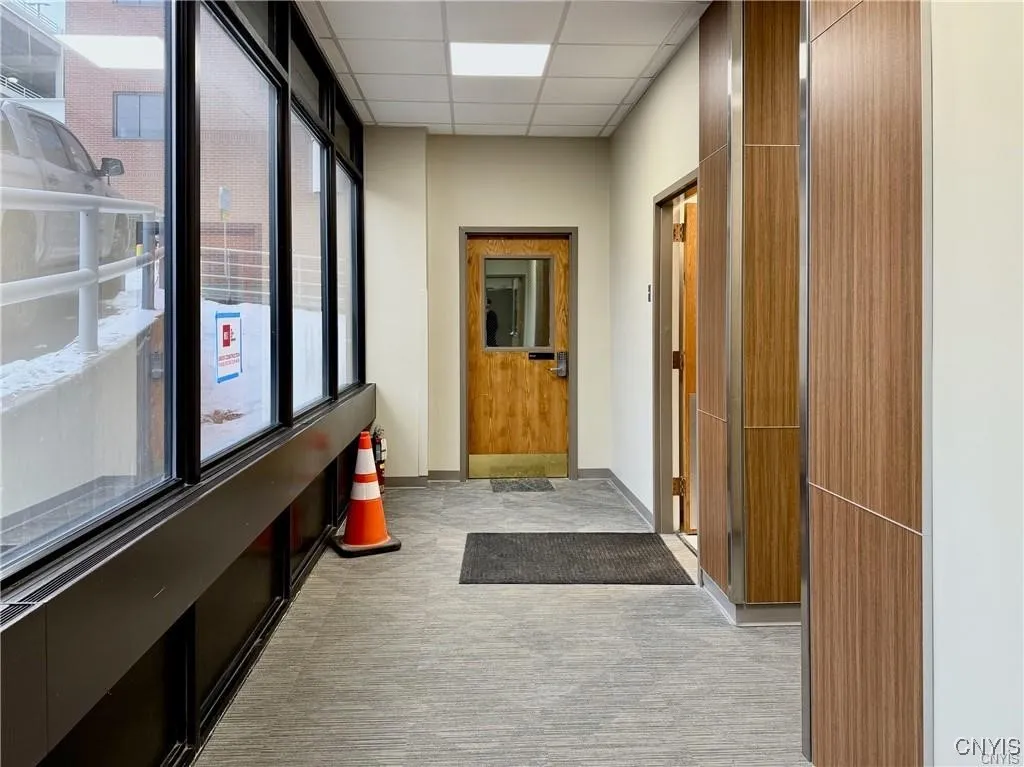 725 Irving Avenue, Syracuse, New York 13210, Syracuse, New York 13210, ,Commercial Sale,For Sale,725 Irving Avenue, Syracuse, New York 13210,0,S1629763