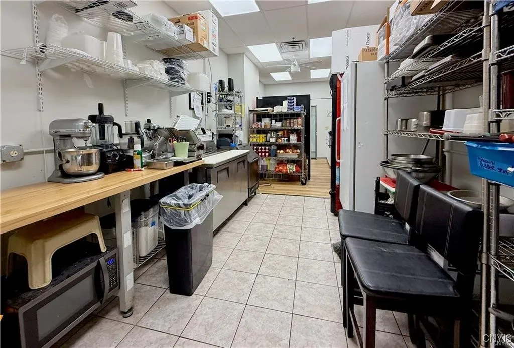 725 Irving Avenue, Syracuse, New York 13210, Syracuse, New York 13210, ,Commercial Sale,For Sale,725 Irving Avenue, Syracuse, New York 13210,0,S1629763