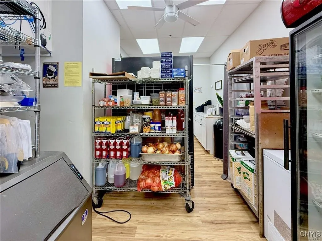 725 Irving Avenue, Syracuse, New York 13210, Syracuse, New York 13210, ,Commercial Sale,For Sale,725 Irving Avenue, Syracuse, New York 13210,0,S1629763