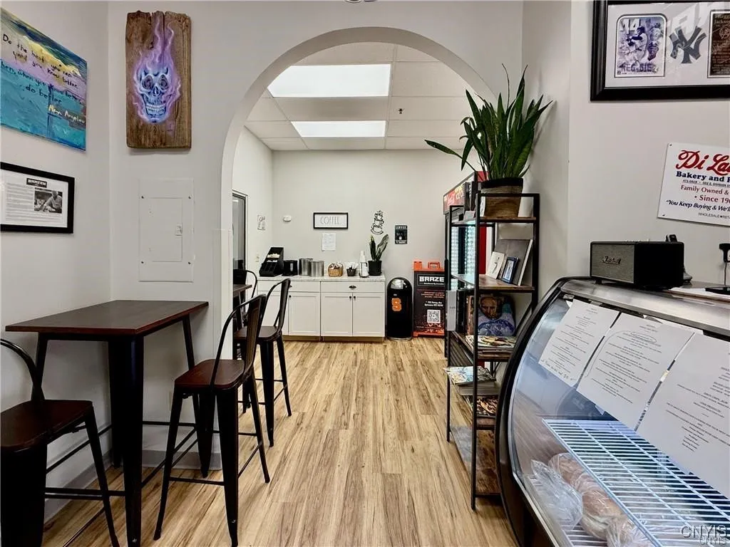 725 Irving Avenue, Syracuse, New York 13210, Syracuse, New York 13210, ,Commercial Sale,For Sale,725 Irving Avenue, Syracuse, New York 13210,0,S1629763