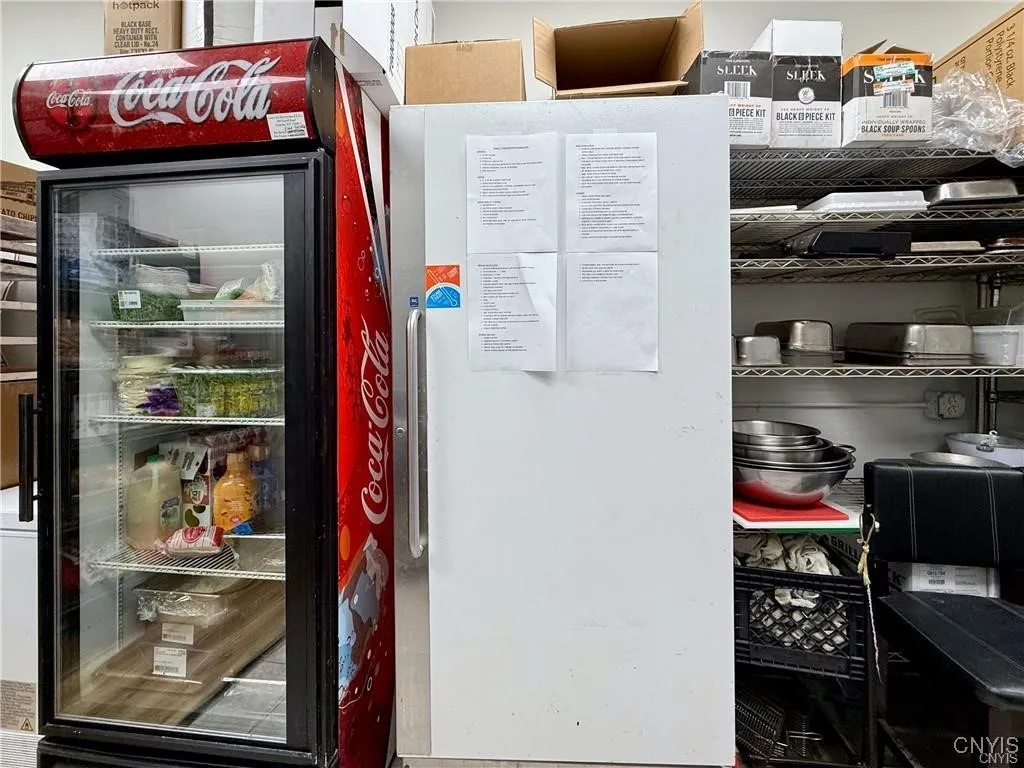 725 Irving Avenue, Syracuse, New York 13210, Syracuse, New York 13210, ,Commercial Sale,For Sale,725 Irving Avenue, Syracuse, New York 13210,0,S1629763