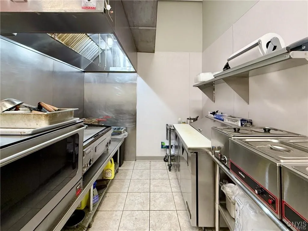 725 Irving Avenue, Syracuse, New York 13210, Syracuse, New York 13210, ,Commercial Sale,For Sale,725 Irving Avenue, Syracuse, New York 13210,0,S1629763
