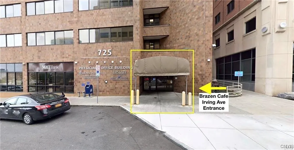 725 Irving Avenue, Syracuse, New York 13210, Syracuse, New York 13210, ,Commercial Sale,For Sale,725 Irving Avenue, Syracuse, New York 13210,0,S1629763 725 Irving Avenue, Syracuse, New York 13210, Syracuse, New York 13210, ,Commercial Sale,For Sale,725 Irving Avenue, Syracuse, New York 13210,0,S1629763