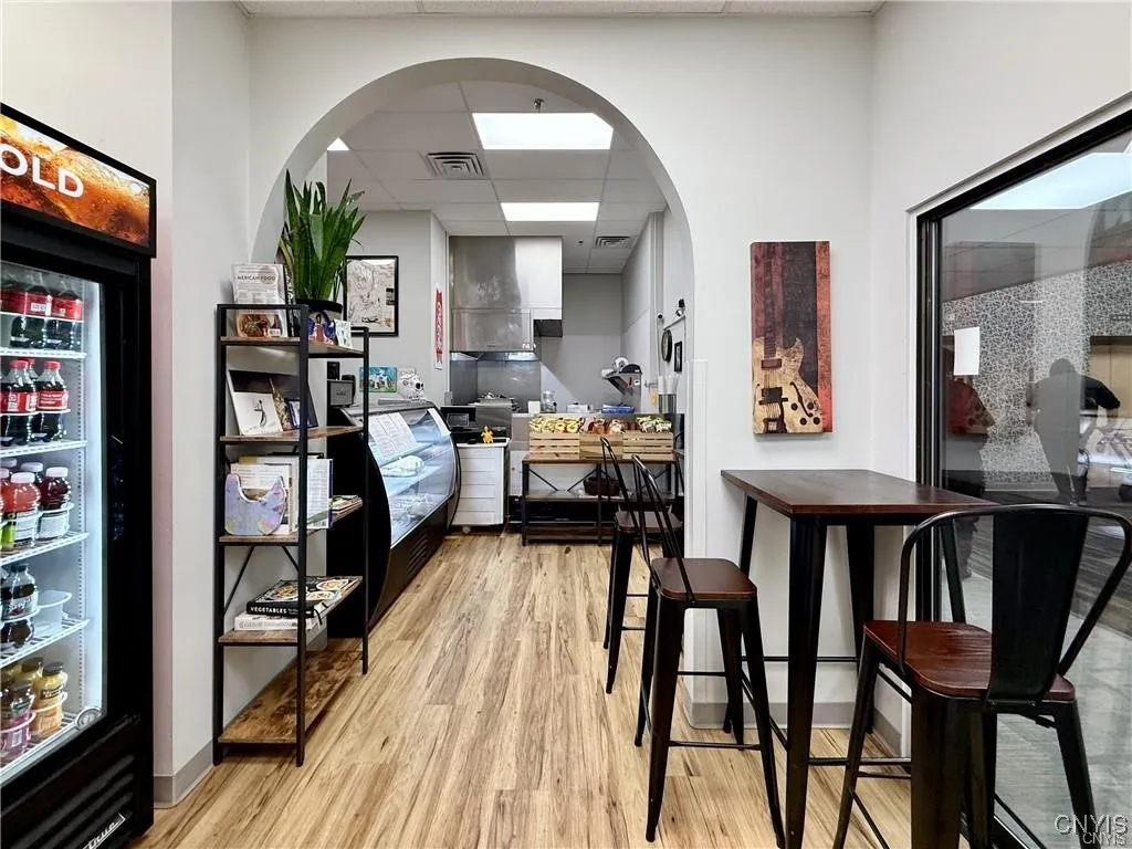 725 Irving Avenue, Syracuse, New York 13210, Syracuse, New York 13210, ,Commercial Sale,For Sale,725 Irving Avenue, Syracuse, New York 13210,0,S1629763