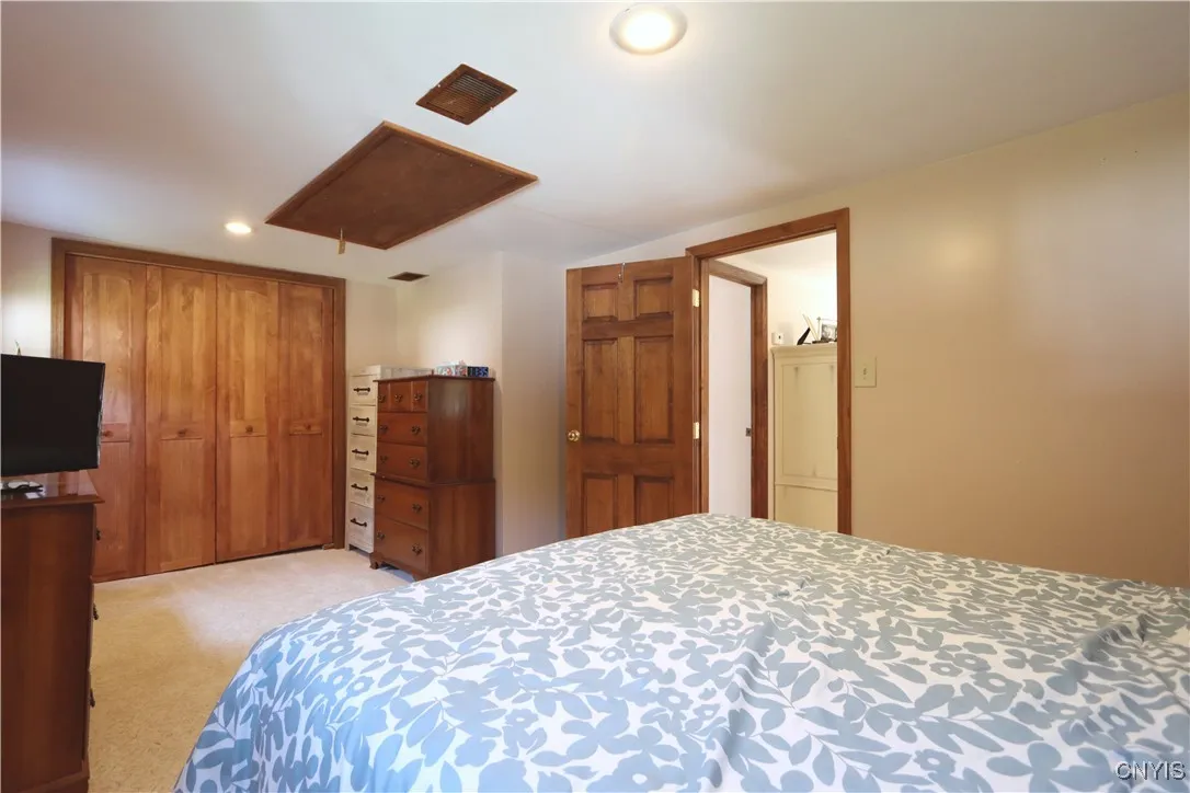 35431 Jackson Ii Road, Champion, New York 13619, Champion, New York 13619, 2 Bedrooms Bedrooms, 6 Rooms Rooms,1 BathroomBathrooms,Residential,Closed,35431 Jackson Ii Road, Champion, New York 13619,0,S1629597