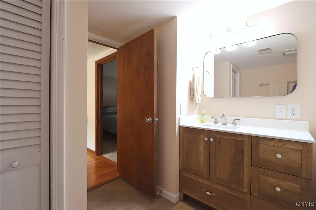 35431 Jackson Ii Road, Champion, New York 13619, Champion, New York 13619, 2 Bedrooms Bedrooms, 6 Rooms Rooms,1 BathroomBathrooms,Residential,Closed,35431 Jackson Ii Road, Champion, New York 13619,0,S1629597