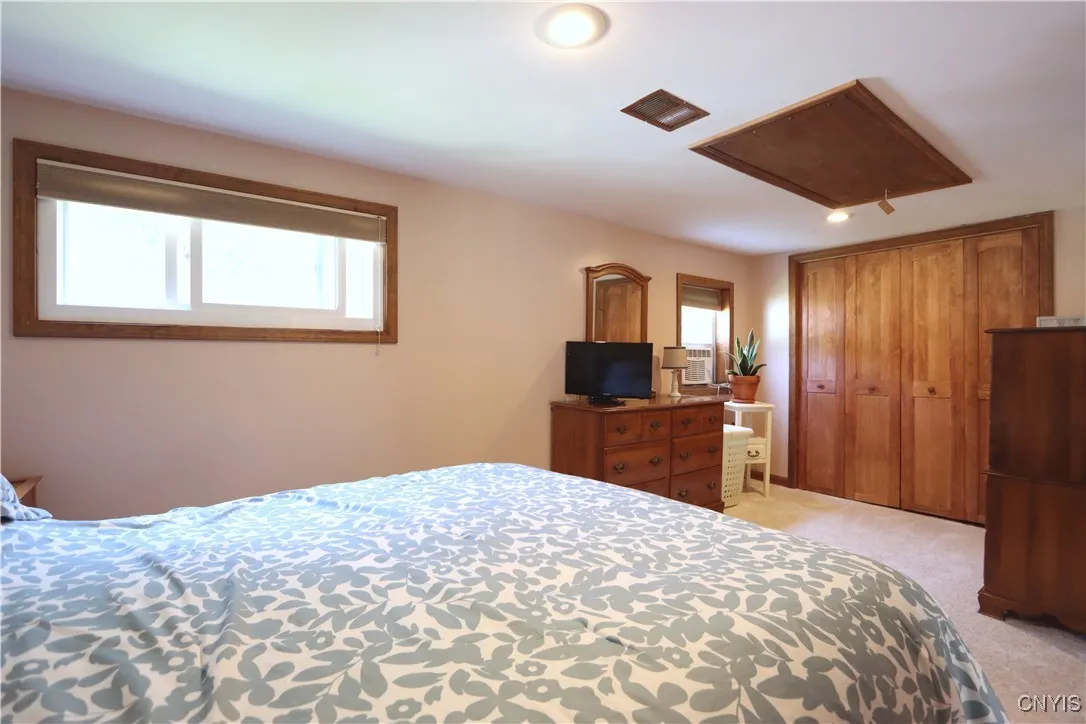 35431 Jackson Ii Road, Champion, New York 13619, Champion, New York 13619, 2 Bedrooms Bedrooms, 6 Rooms Rooms,1 BathroomBathrooms,Residential,Closed,35431 Jackson Ii Road, Champion, New York 13619,0,S1629597