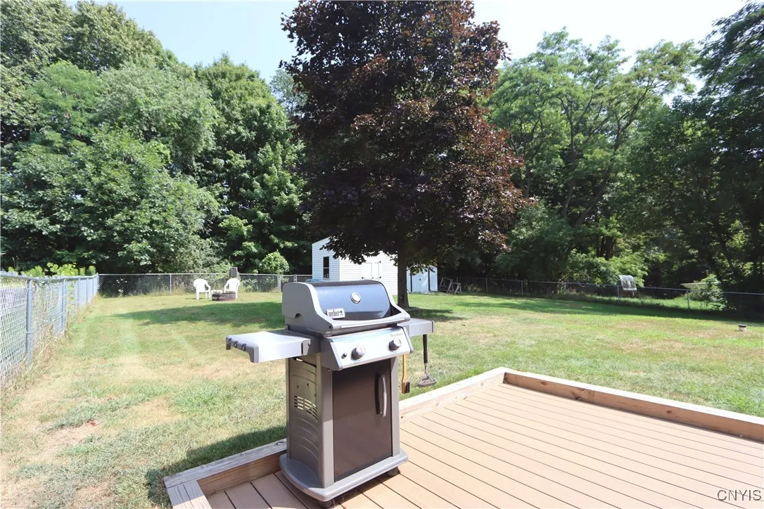 35431 Jackson Ii Road, Champion, New York 13619, Champion, New York 13619, 2 Bedrooms Bedrooms, 6 Rooms Rooms,1 BathroomBathrooms,Residential,Closed,35431 Jackson Ii Road, Champion, New York 13619,0,S1629597