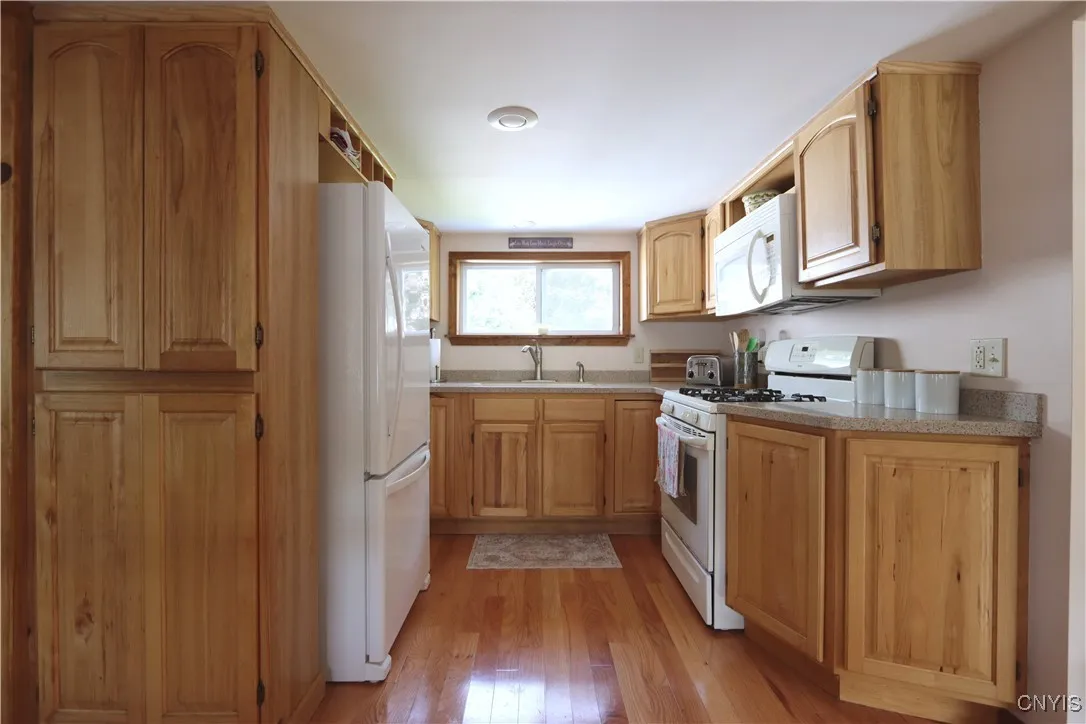 35431 Jackson Ii Road, Champion, New York 13619, Champion, New York 13619, 2 Bedrooms Bedrooms, 6 Rooms Rooms,1 BathroomBathrooms,Residential,Closed,35431 Jackson Ii Road, Champion, New York 13619,0,S1629597