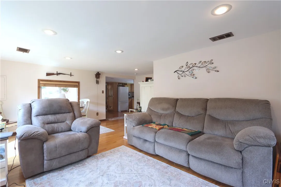 35431 Jackson Ii Road, Champion, New York 13619, Champion, New York 13619, 2 Bedrooms Bedrooms, 6 Rooms Rooms,1 BathroomBathrooms,Residential,Closed,35431 Jackson Ii Road, Champion, New York 13619,0,S1629597