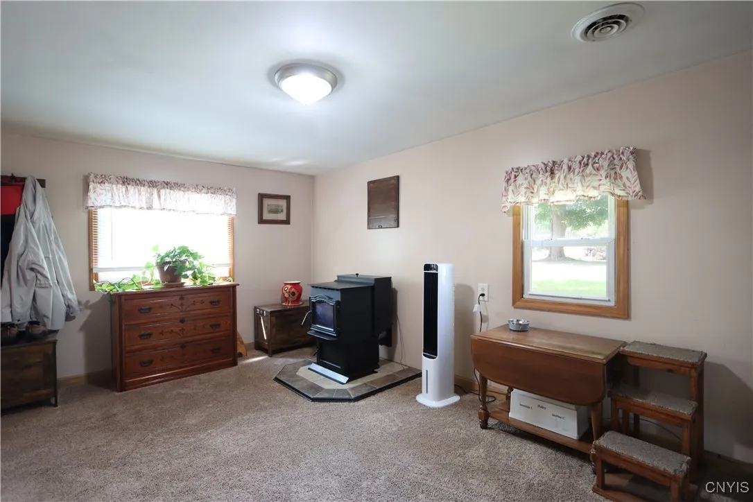 35431 Jackson Ii Road, Champion, New York 13619, Champion, New York 13619, 2 Bedrooms Bedrooms, 6 Rooms Rooms,1 BathroomBathrooms,Residential,Closed,35431 Jackson Ii Road, Champion, New York 13619,0,S1629597