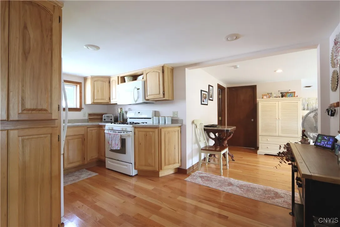 35431 Jackson Ii Road, Champion, New York 13619, Champion, New York 13619, 2 Bedrooms Bedrooms, 6 Rooms Rooms,1 BathroomBathrooms,Residential,Closed,35431 Jackson Ii Road, Champion, New York 13619,0,S1629597